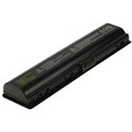 2-Power baterie pro HP/COMPAQ Presario serie/V3110/DV6000/G6000/G7000/Pavilion DVserie Li-ion (6cell), 10.8V, CBI1059A