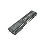 2-Power baterie pro HP/COMPAQ ProBook 10,8V, 5200mAh 55Wh CBI3535A