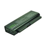 2-Power baterie pro HP/COMPAQ ProBook 4210/4310/4311 Series, Li-ion (4cell), 14.4 V, 2300 mAh CBI3182B