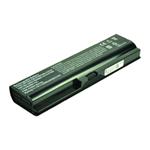 2-Power baterie pro HP/COMPAQ ProBook 4230s/5220m Series, Li-ion (6cell), 11.1 V, 5200 mAh CBI3254A