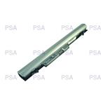 2-Power baterie pro HP/COMPAQ ProBook 430/ProBook 430 G1, 14,8V 3000mAh 44Wh, 4 Cells 708459-001