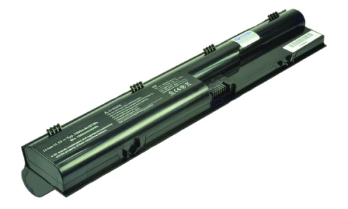 2-Power baterie pro HP/COMPAQ ProBook 43xx/44xx/45xx Series, Li-ion (9cell), 11.1V, 7800 mAh CBI3289B