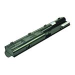 2-Power baterie pro HP/COMPAQ ProBook 43xx/44xx/45xx Series, Li-ion (9cell), 11.1V, 7800 mAh CBI3289B