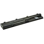 2-Power baterie pro HP/COMPAQ ProBook4330/4331/4430/4431/4440/4441/4446/4530/4535/4540/4545 Li-ion (6cell), 10. CBI3289A