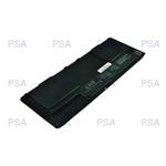 2-Power baterie pro HP/COMPAQ Revolve 810 Tablet 11, V, 3800mAh, 42Wh CBP3387A