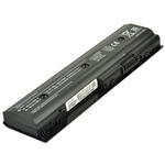2-Power baterie pro HP Envy DV6/Pavillion DV4/DV6/DV7 Li-ion (6cell), 10.8V, 5200mAh CBI3348A
