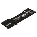 2-Power baterie pro HP ( L60373-005 alternative ) 4 článková Baterie do Laptopu 15,2V 3400mAh CBP3589A