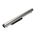 2-Power baterie pro HP Pavilion TouchSmart 8 článková Baterie do Laptopu 14,8V 5200mAh CBI3427B