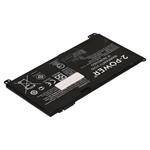 2-Power baterie pro HP ProBook 440 G4 4000 mAh 11,4 V CBP3595A