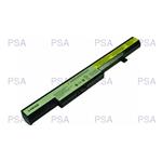 2-Power baterie pro IBM/LENOVO B40 14,4 V, 2200mAh CBI3421A