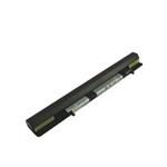 2-Power baterie pro IBM/LENOVO IdeaPad Flex 14, 14,4 V, 2200mAh CBI3424A