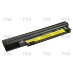 2-Power baterie pro IBM/LENOVO ThinkPad Edge 13 11,1 V, 5200mAh, 58Wh, 6 cells CBI3200A