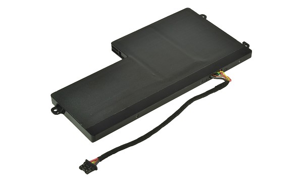 2-Power baterie pro IBM/LENOVO ThinkPad T440s 11, 1 V, 2162mAh, 24Wh CBP3460A