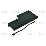 2-Power baterie pro IBM/LENOVO ThinkPad T440s 11, 1 V, 2162mAh, 24Wh CBP3460A