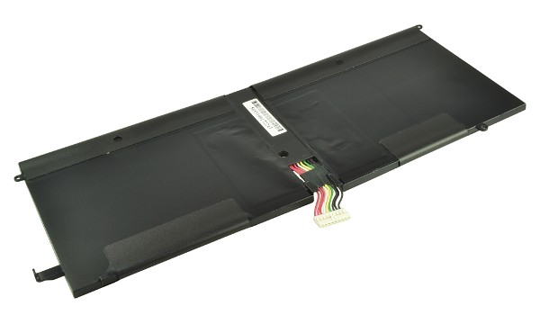 2-Power baterie pro IBM/LENOVO ThinkPad X1 Carbon Gen 1 3444 14,8 V, 3110mAh, 46Wh CBP3480A