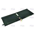 2-Power baterie pro IBM/LENOVO ThinkPad X1 Carbon Gen 1 3444 14,8 V, 3110mAh, 46Wh CBP3480A