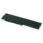 2-Power baterie pro IBM/LENOVO ThinkPad X20/X21/X22/X23/X24 Series, Li-ion (6 cell), 10.8V, 4600mAh CBI0811B