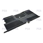 2-Power baterie pro Lenovo X1 Carbon Gen 3 Baterie do Laptopu 15,2V 3180mAh CBP3553A