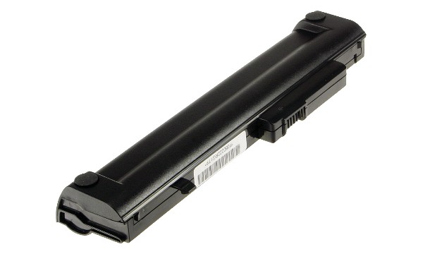 2-Power baterie pro LG X120 11,1 V, 4400mAh, 6 cells CBI3165A