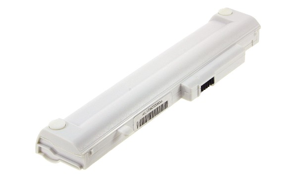 2-Power baterie pro LG X120 11,1 V, 4400mAh, 6 cells, white CBI3165B
