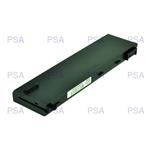 2-Power baterie pro Packard Bell EasyNote SB65 11,1 V, 4400mAh, 6 cells CBI3293A