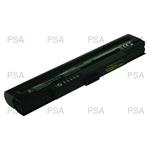 2-Power baterie pro Samsung Q35 11,1 V, 4400mAh, 6 cells CBI1062A
