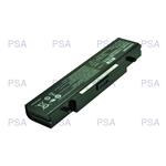 2-Power baterie pro Samsung RF510/RF710/RV510, 11,1V, 4400mAh, 6 Cells BA43-00282A