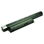 2-Power baterie pro SONY Vaio EA/EB/EC series, Li-ion (6cell), 10.8V, 5200mAh CBI3207A