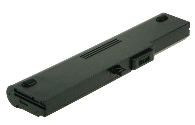 2-Power baterie pro SONY Vaio VGN-TX Series 7,4 V, 6900mAh, 6 cells CBI1022A