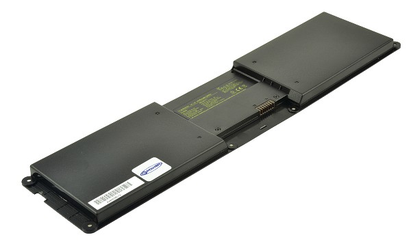 2-Power baterie pro SONY Vaio VGP-CVZ3, SVZ1311, VPC-Z21, VPC-Z226G, VPC-Z227G, VPC-Z228GG 11,1 V, 3200mAh, CBP3327A