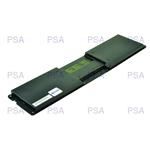 2-Power baterie pro SONY Vaio VGP-CVZ3, SVZ1311, VPC-Z21, VPC-Z226G, VPC-Z227G, VPC-Z228GG 11,1 V, 3200mAh, CBP3327A