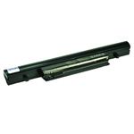 2-Power baterie pro TOSHIBA DynaBook R751/752/Satellite Pro/Tecra R850/R950 Series, Li-ion(6cells),5200mAh,11.1 CBI3288A