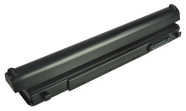 2-Power baterie pro TOSHIBA PA5162U-1BRS CBI3630A