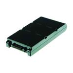 2-Power baterie pro TOSHIBA Qosmio E10-15/F10-15/G10-25/Satellite A10/A15/J50/Pro A10/Tecra A1/A,Li-ion(6 cells CBI0858A