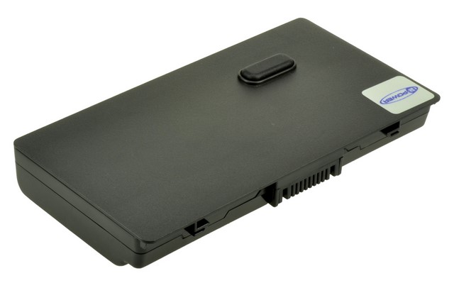 2-Power baterie pro TOSHIBA Satellite L45/ Li-ion (6cells)/5200mAh/10.8V CBI2094H