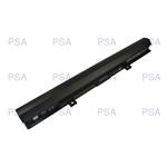 2-Power baterie pro TOSHIBA Satellite L50-B Main Battery Pack 14.4V 2200mAh CBI3525A
