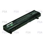 2-Power baterie pro TOSHIBA Satellite M45, M55/ Li-ion (6cells)/4400mAh/10.8V CBI1015B