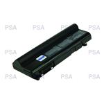 2-Power baterie pro TOSHIBA Tecra M5/ Li-ion (12cells)/9200mAh/10.8V CBI0899B