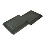 2-power EliteBook 820 G1 Baterie do Laptopu ( HP141 alternative ) 11,1V 2800mAh CBI3531A