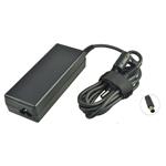 2-power Elitedesk 800 G5 DT Mini AC Adapter 19V 4.74A 90W ACA0003A