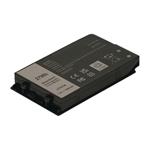 2-POWER ( J7HTX alternative ) 2 ?l?nkov? Baterie do Laptopu 7,4V 3600mAh CBI3806A