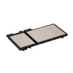 2-Power Latitude E5270 4 článková Baterie do Laptopu 11,4V 4090mAh CBI3579A