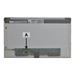 2-Power náhradní LCD panel pro notebook 10.1'' WSVGA 1024x600 LED lesklý 40pin SCR0058A