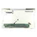 2-Power náhradní LCD panel pro notebook 10.1 WSVGA 1024x600 LED matný 40pin SCR0058B