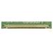 2-Power náhradní LCD panel pro notebook 12.1'' WXGA 1280x800 LED matný 30pin SCR0044B