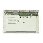 2-Power náhradní LCD panel pro notebook 12.1'' WXGA 1280x800 LED matný 30pin SCR0044B