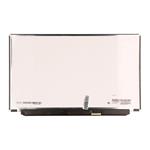 2-Power náhradní LCD panel pro notebook 12.5 Screen 1920x1080 eDP W/IPS lesklý 30pin SCR0588A