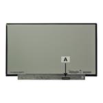 2-Power náhradní LCD panel pro notebook 13.3 1366x768 WXGA LED matný SCR0561B