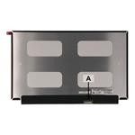 2-Power náhradní LCD panel pro notebook 13.3 1920x1080 WUXGA HD lesklý (305mm) SCR0579B