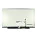 2-Power náhradní LCD panel pro notebook 13.3 HD 1366x768 LED matný SCR0064B